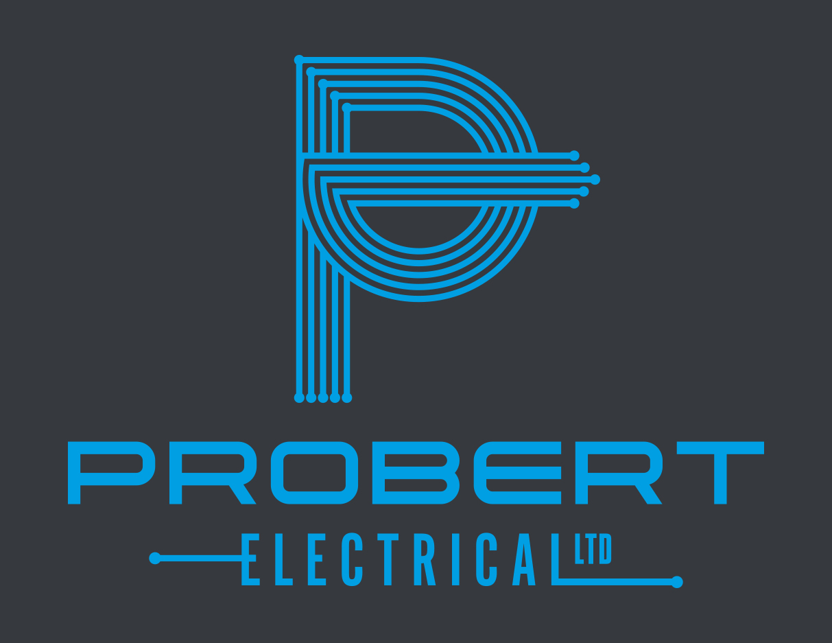 Electrician in Leighton Buzzard
